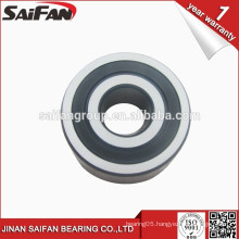 Japan 5300 Bearing NSK Angular Contact Ball Bearing 5300 2RS NSK Bearing 5300 ZZ